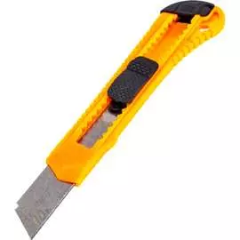 Нож PARK 18CUT25 355025