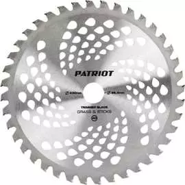 Нож Patriot TBS-40P 809115229