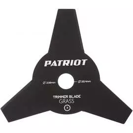 Нож Patriot TBS-3 Promo 809115199