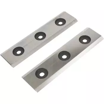 Нож Patriot 809005202