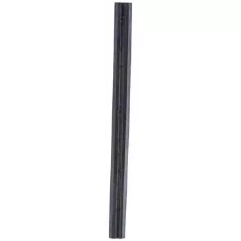 Ножи для рубанков Ryobi