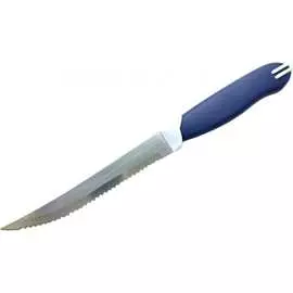 Нож Плошкин Ложкин