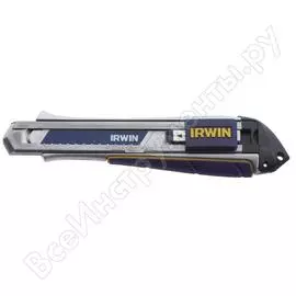 Нож Irwin