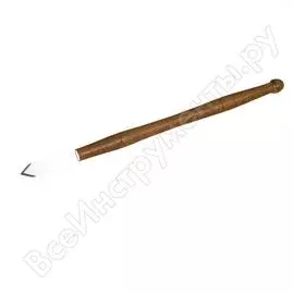 Разметочный нож Петроградъ М00013308