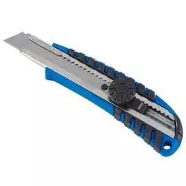 Нож РемоКолор Basic-twist 19-0-310