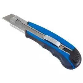 Нож РемоКолор