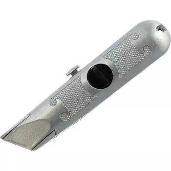 Нож REXANT 2-4908
