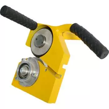 Роликовый нож METALMASTER LBA LARGE 3010 12267