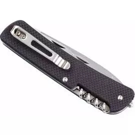 Нож Ruike multi-functional L21-N