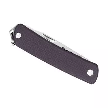 Нож Ruike multi-functional S22-N