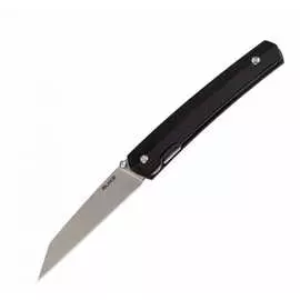 Нож Ruike Fang P865-B