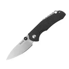 Нож Ruike P671-CB