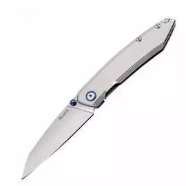 Нож Ruike P831-SF