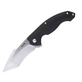 Нож Ruike P851-B