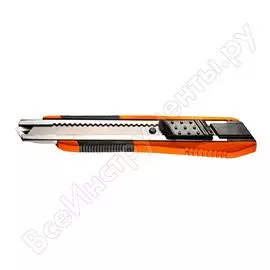 Нож NEO Tools 63-060