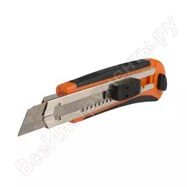 Нож Sturm 1076-08-04