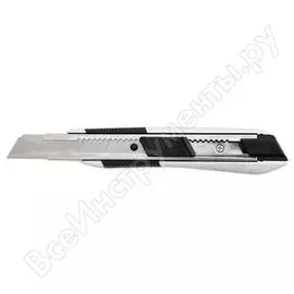 Нож RAGE RAGE Auto lock 831311