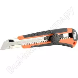 Нож Автоdело 44004 13549