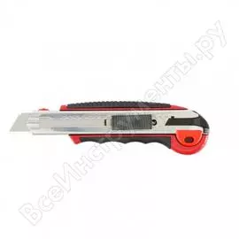 Нож MATRIX MASTER 78921