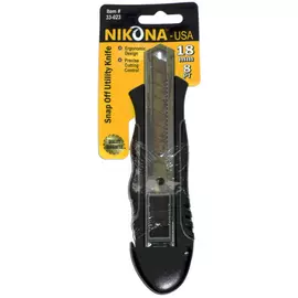 Нож NIKONA 33-023