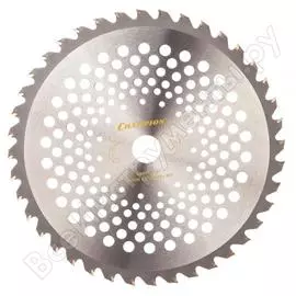 Нож Champion C5107