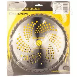 Нож Champion Anti-kick C5121