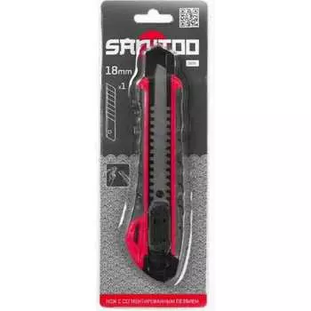 Нож Sanitoo 3101