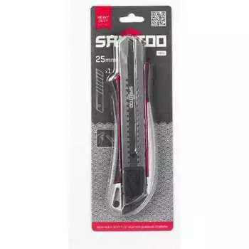 Нож Sanitoo Heavy Duty 3106