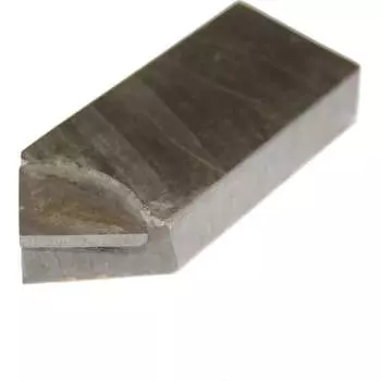 Нож Sekira 2020-0003 13794