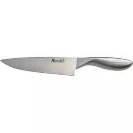 Нож-шеф Regent inox Linea LUNA 93-HA-1