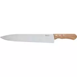 Нож-шеф Regent inox Linea CHEF 93-KN-CH-3