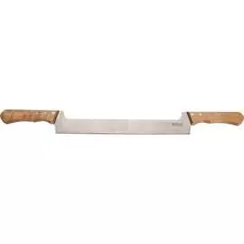 Нож-шеф Regent inox Linea CHEF 93-KN-CH-4