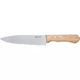 Нож-шеф Regent inox