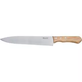 Нож-шеф Regent inox Linea CHEF 93-KN-CH-2