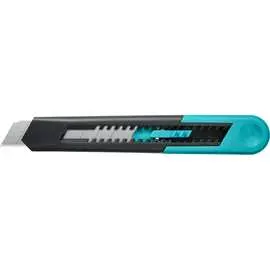 Нож СИБИН 09121