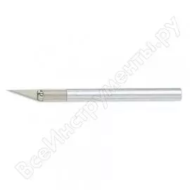 Нож-скальпель Pro'sKit 8PK-394B 00170962