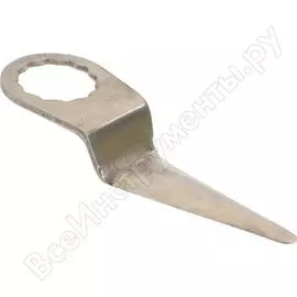 Сменный нож для JTC-3830 JTC JTC-3830-B