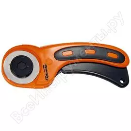 Нож SPARTA 789905