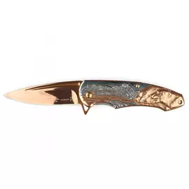 Нож Stinger FK-S064C