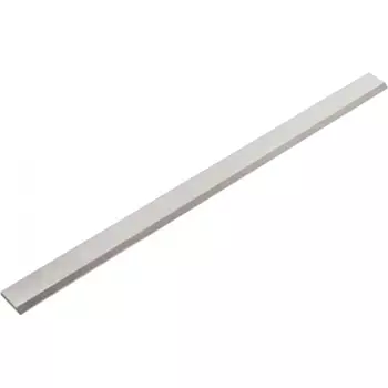 Строгальный нож ROTIS