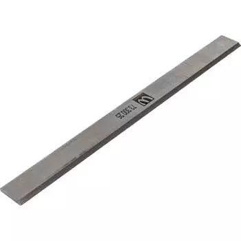 Строгальный нож WOODWORK 73.300.25