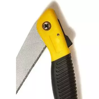 Нож Strong стб-30600001