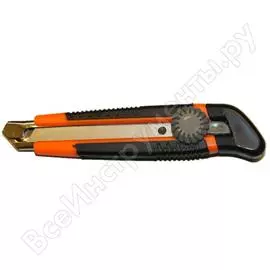 Нож Sturm 1076-09-03