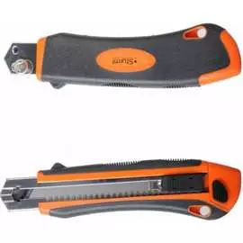 Нож Sturm 1076-08-08