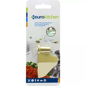 Нож-тестомешатель для хлебопечки KENWOOD Eurokitchen KNB-1