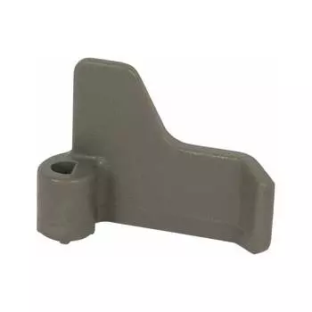 Нож-тестомешатель для хлебопечки LG Eurokitchen KNB-5