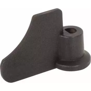 Нож-тестомешатель для хлебопечки MOULINEX Eurokitchen KNB-10