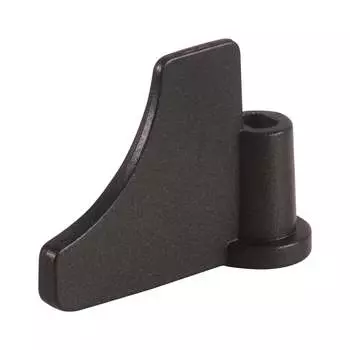 Нож-тестомешатель для хлебопечки ORION Eurokitchen KNB-12