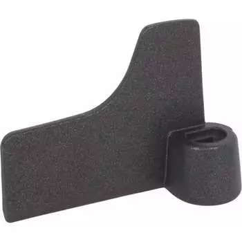 Нож-тестомешатель для хлебопечки PANASONIC Eurokitchen KNB-8