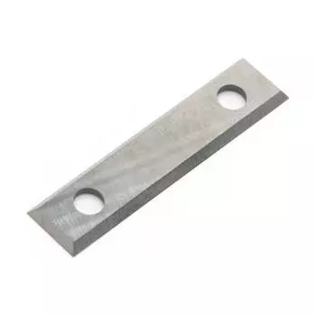 Нож Tideway LC40х12х1.5-Z4 12110